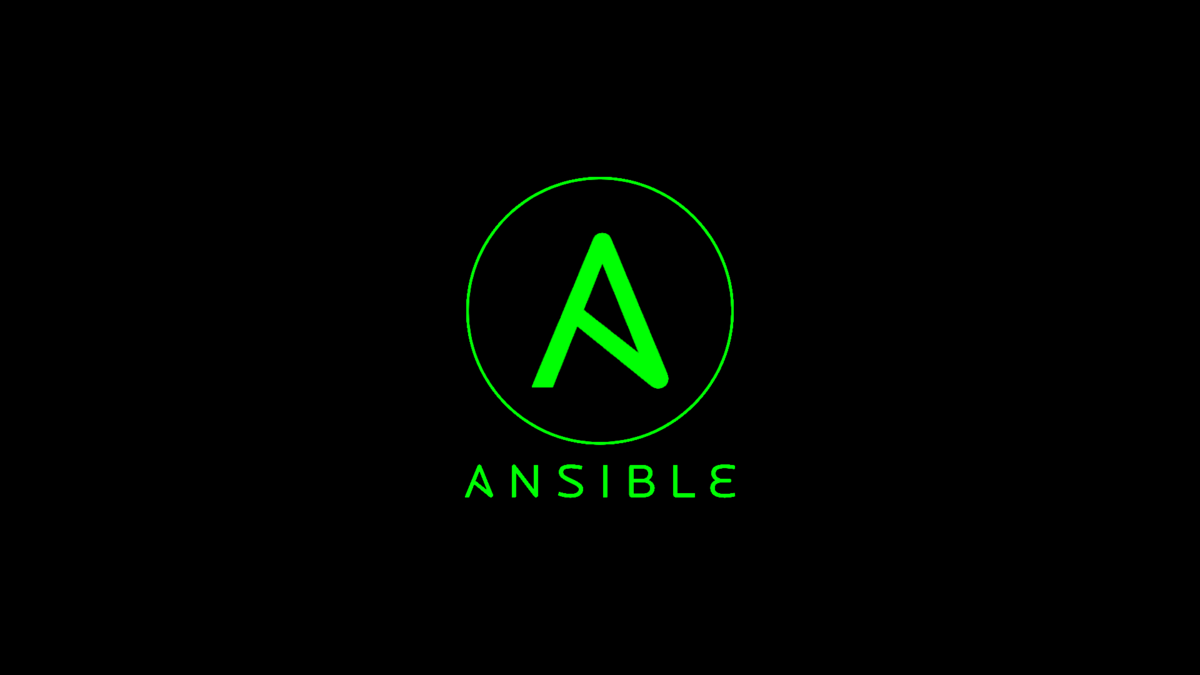 Для чего админу Ansible и что такое IaC? | Эникей на передержке | Дзен