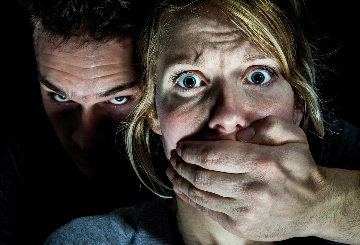  Изображение используется на правах коммерческой лицензии