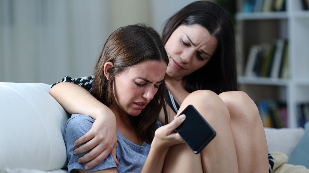 Источник psychologies.ru