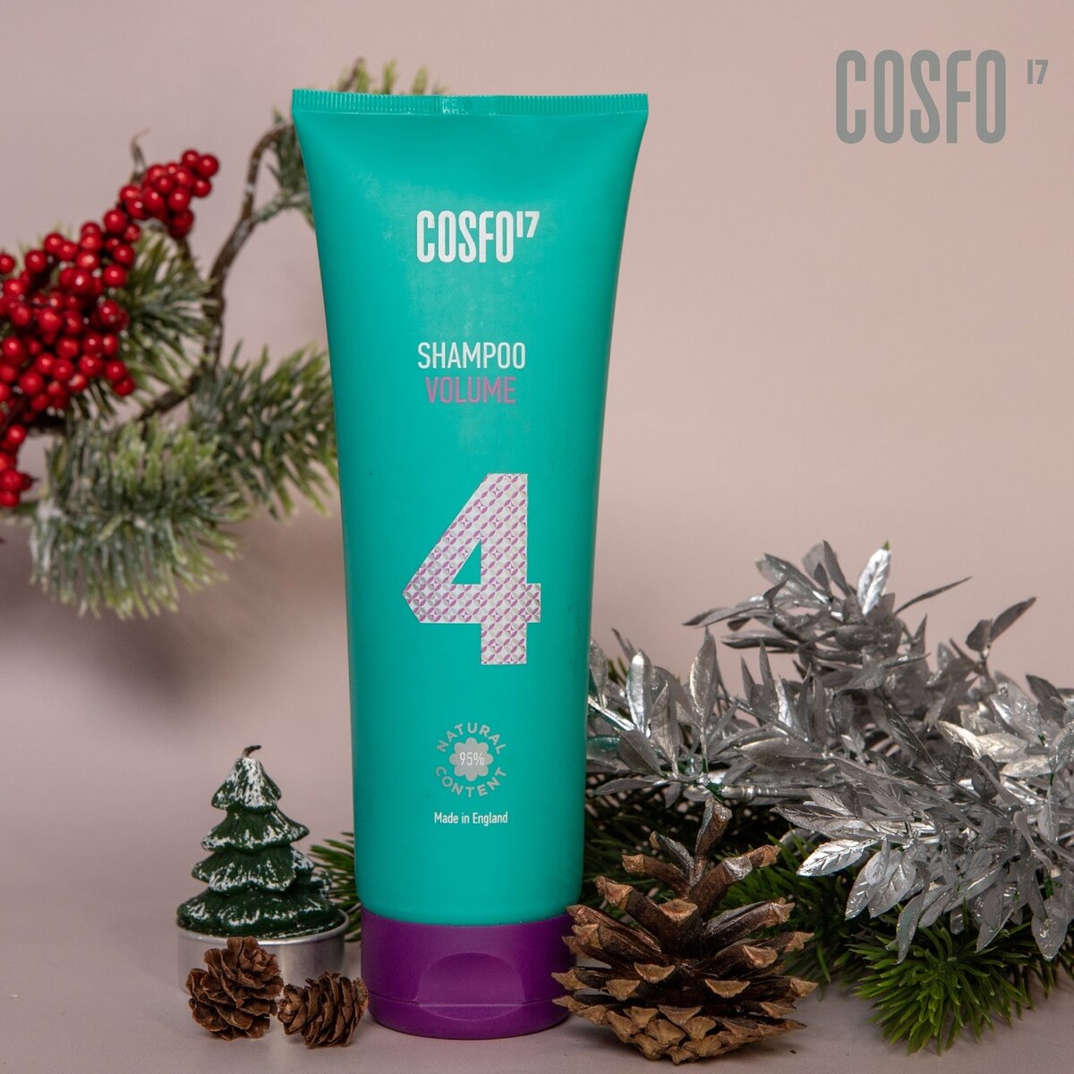 Активное вещество: Вода, кокосульфат натрия, кокамидопропилбетаин, дециловый глюкозид, ПЭГ-12 диметикон, кокоглюкозид, глицерин, ароматизатор, хлорид натрия, лаурилглюкозкарбоксилат натрия, лаурат сахарозы, лаурил глюкозид, лимонная кислота, этиолвый спирт, сухой концентрат из листьев алоэ барбадосского, токоферол, линалоол, триэтиленгликоль, альфа-изометил ионон, лимонен, бензиловый спирт, пропиленгликоль, кокосовый экстракт, экстракт корня гарпагофитума, экстракт корня ириса флорентийского, мед (экстракт), экстракт авокадо, сорбиновая кислота, сорбат калия, бензоат натрия, нитрат магния, хлорид магния, метилхлороизотиазолинон, метилизотиазолинон.