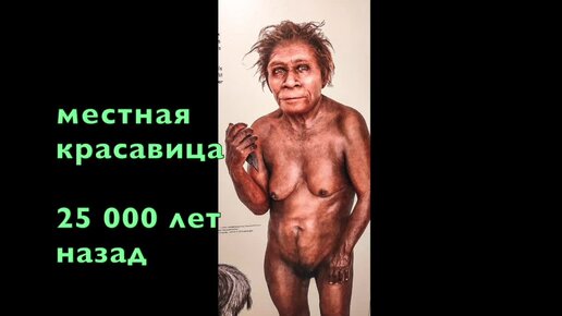 08/2023 одна из самых красивых деревни Франции Сabrerets