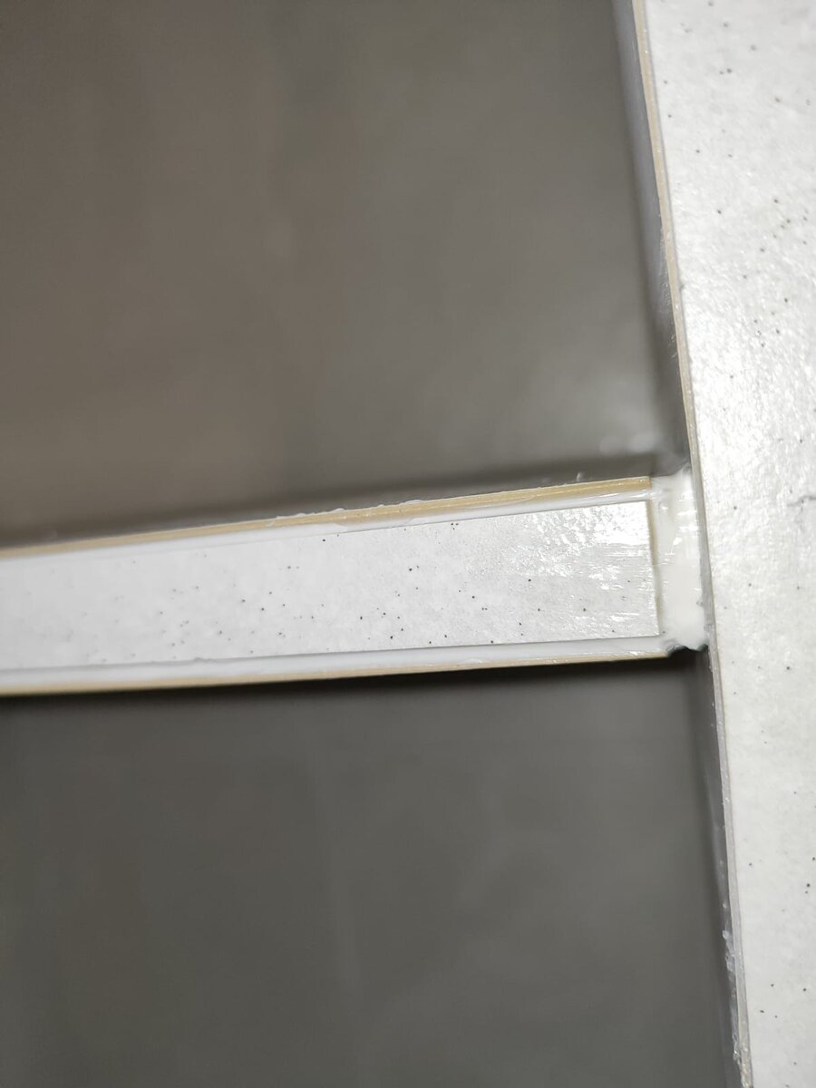 Как делать не надо!!!!