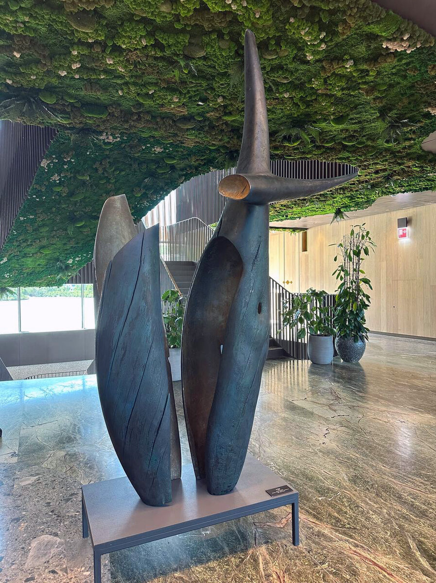    Фото: ПАО Сбербанк