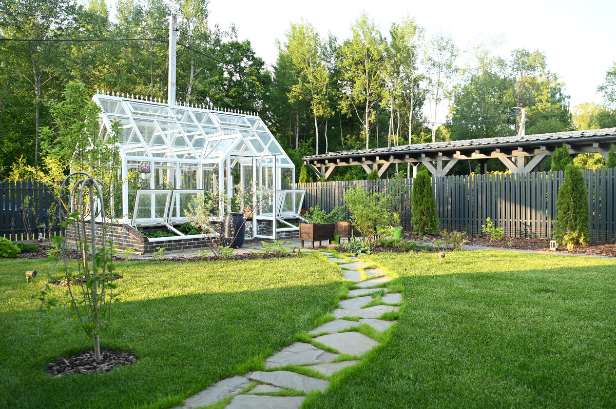 на фото "Ростовский" плитняк