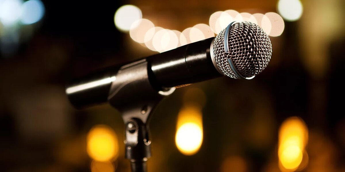 Однако курение так прочно вошло в нашу жизнь, что и многие популярные песни, убери из них упоминание вредной привычки, будут не столько хороши. Вспоминаем, где же поётся о сигаретах?