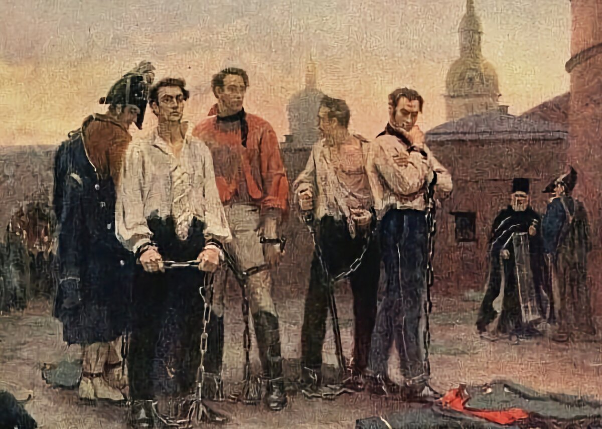 пять казненных декабристов. фамилии казненных декабристов 1825. путь декабристов 1825. декабристы 1825 участники. 5 казненных декабристов.