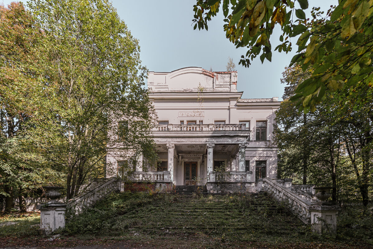 Фото автора.