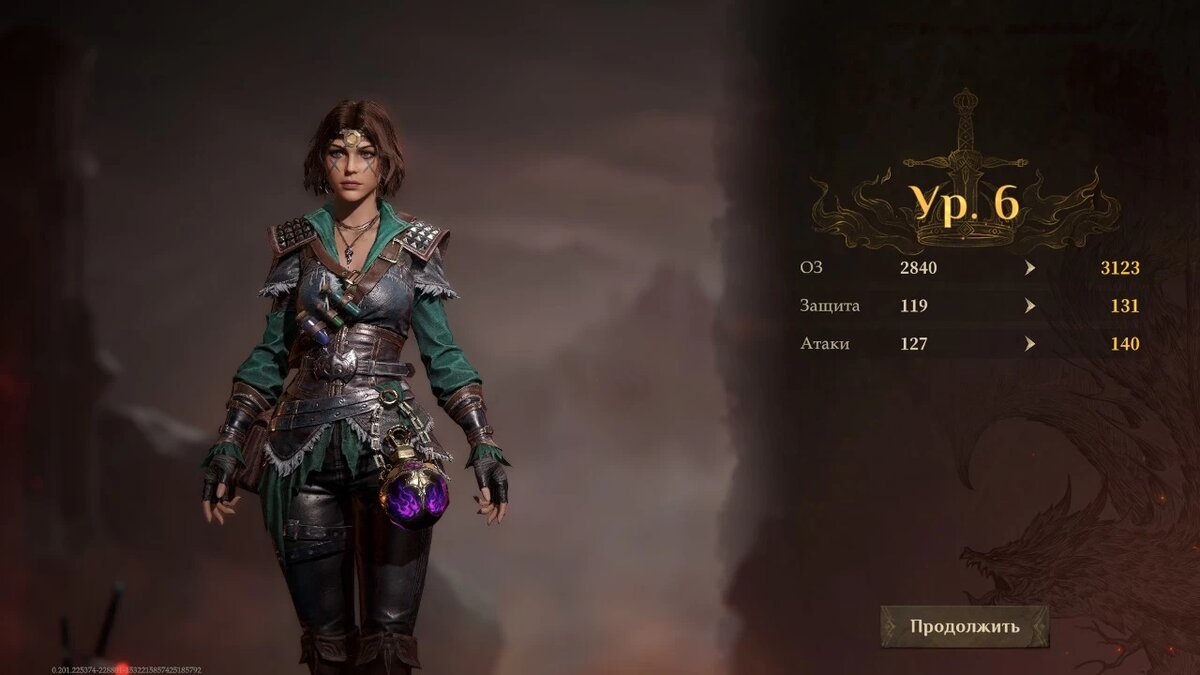 прокачка расы. чжун ли таланты возвышение. прокачка расы. игры с прокачкой персонажа. прокачка расы.