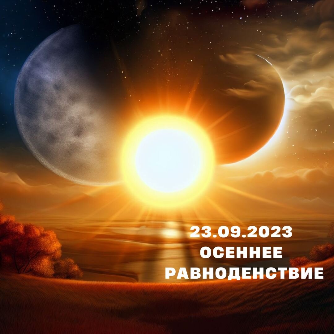 Астропрогноз на неделю 18 - 24 сентября. Астролог Екатерина Юдина 