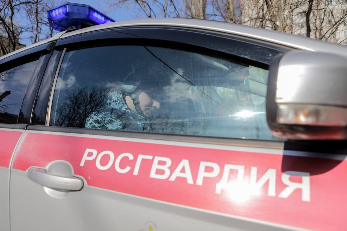    Софья Сандурская / Агентство «Москва»