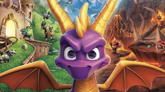 Изображение взято из открытых источников.