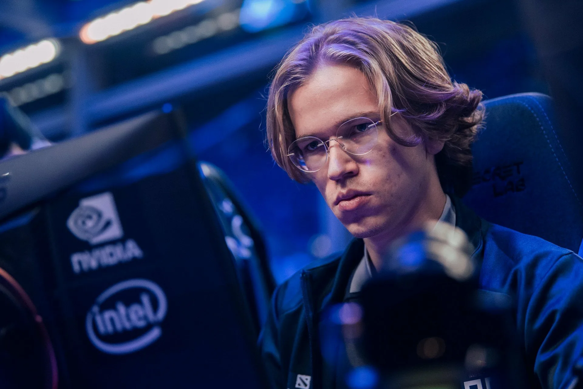 Топиас Topson Таавитсайнен