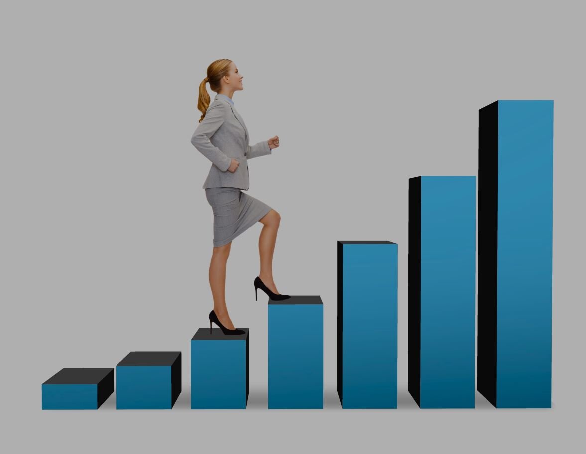 Яндекс Картинки