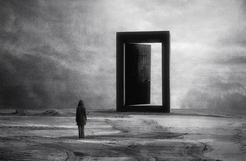 Фото из открытых источников.