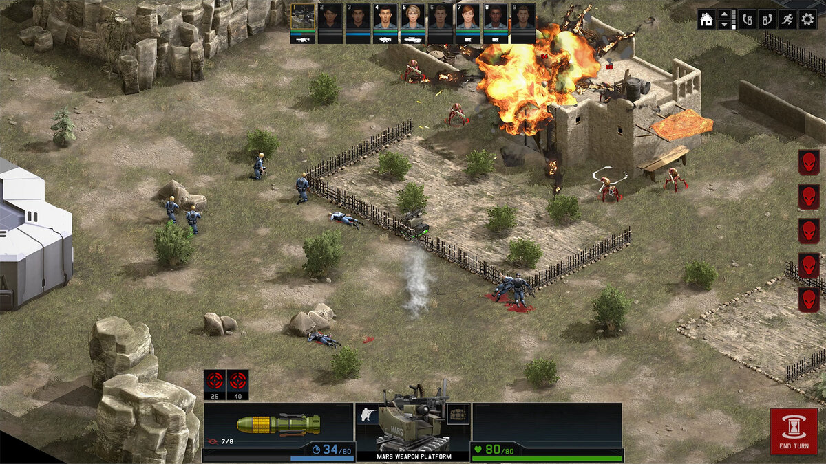 Rts стратегии 2021. Исторические стратегии 2021. Цивилизация 6 эпик геймс. Стратегии 2021. Humankind игра.