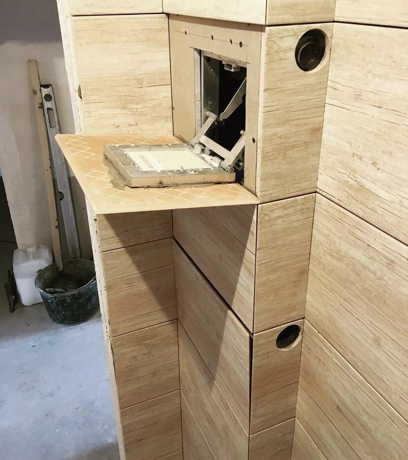 Картинка из ресурсов интернета 