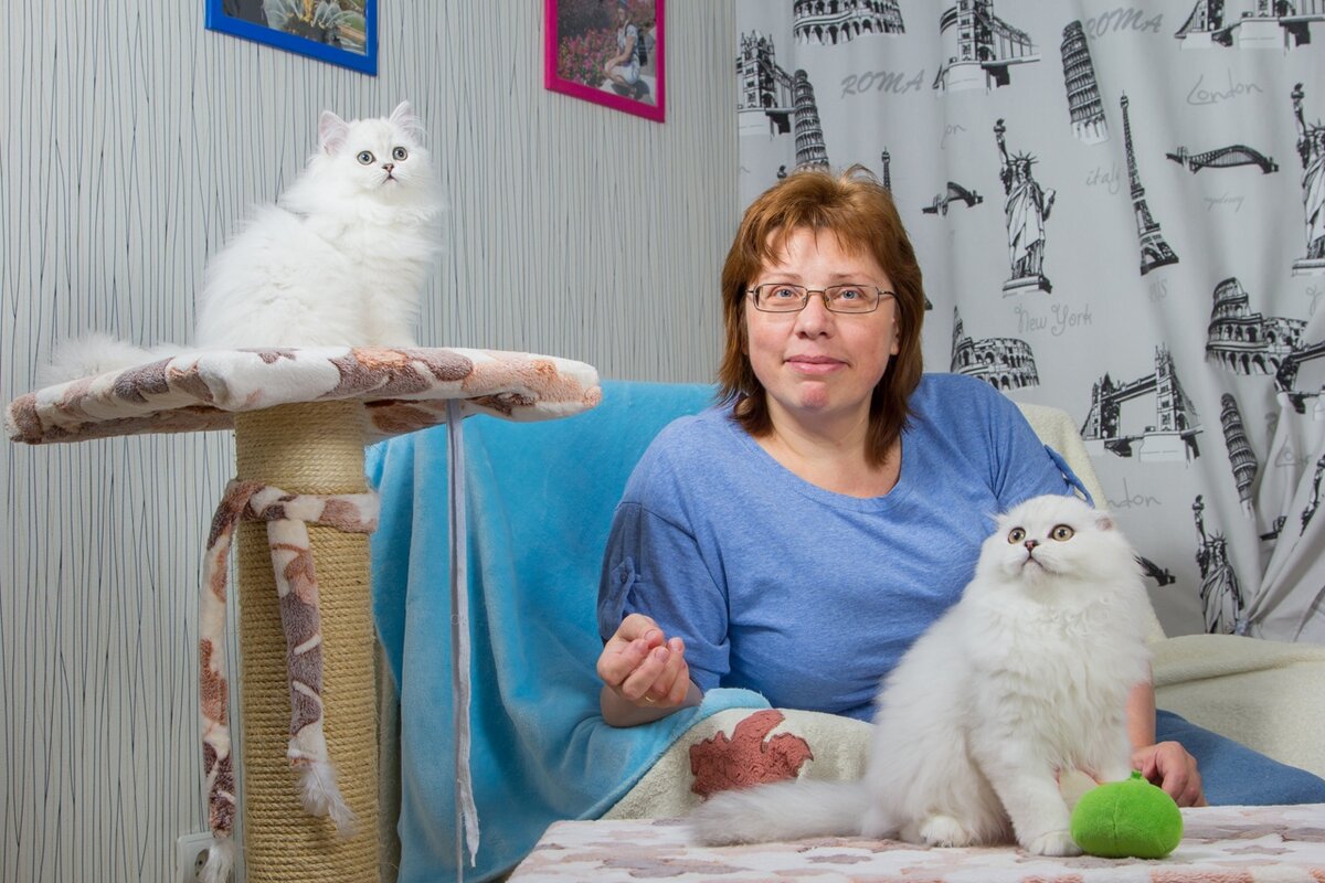 Беляшик, я и Элвис