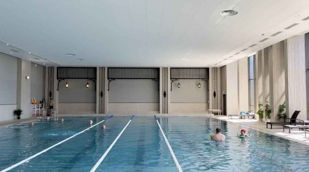 Листайте галерею