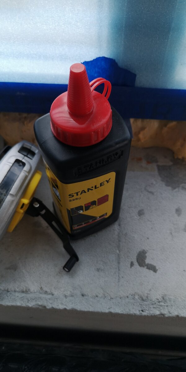 очень качественный мел и шнурки!!!