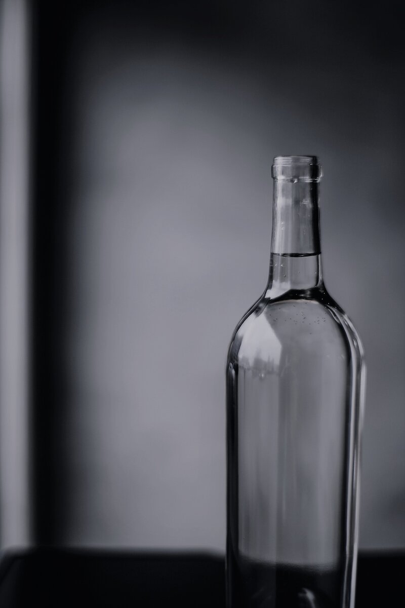Фото из источника: https://www.pexels.com