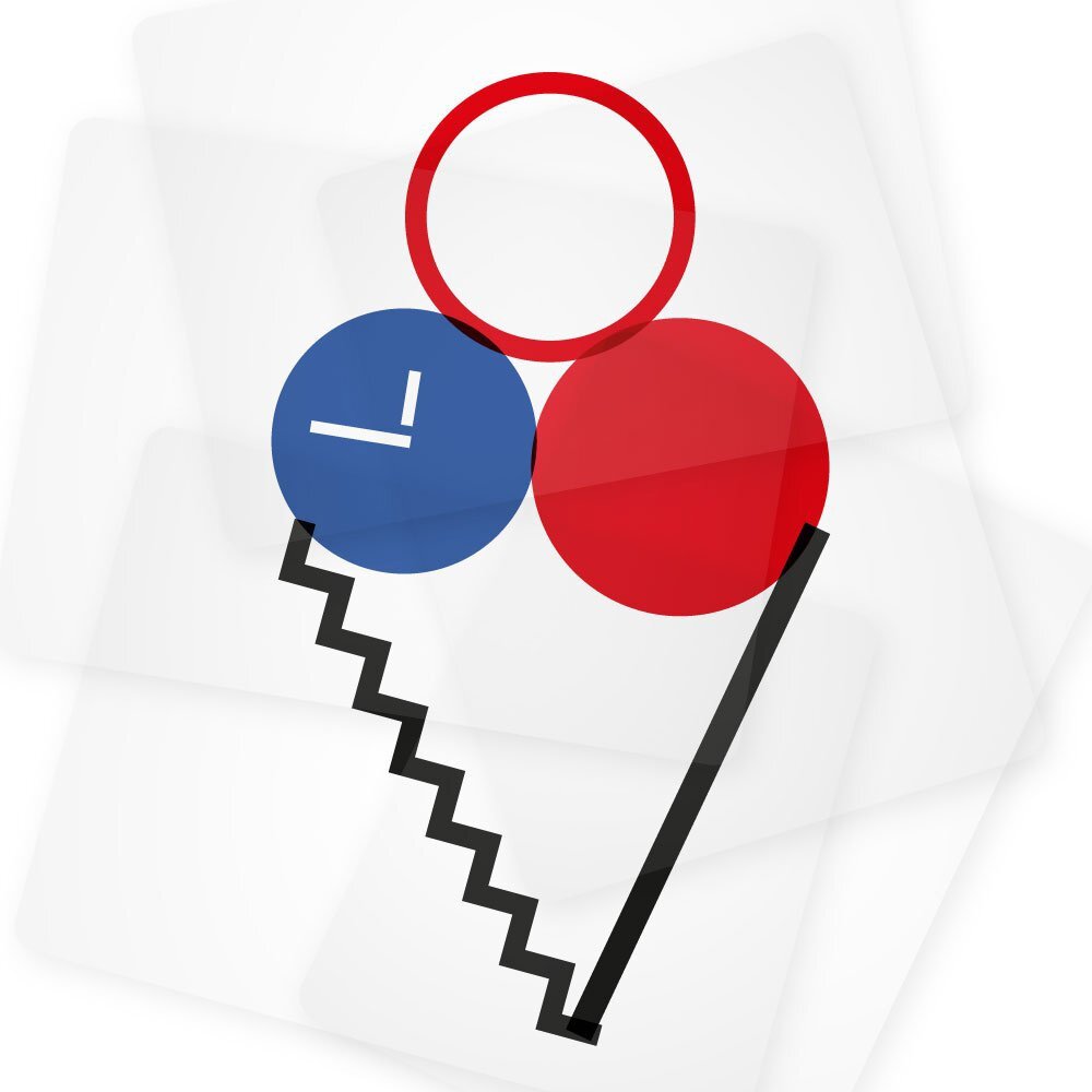 Что изображено на фотографии?