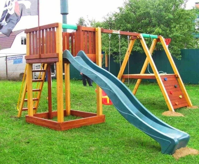 Источник фото: https://www.instagram.com/p/CNMV-ssDg6i/