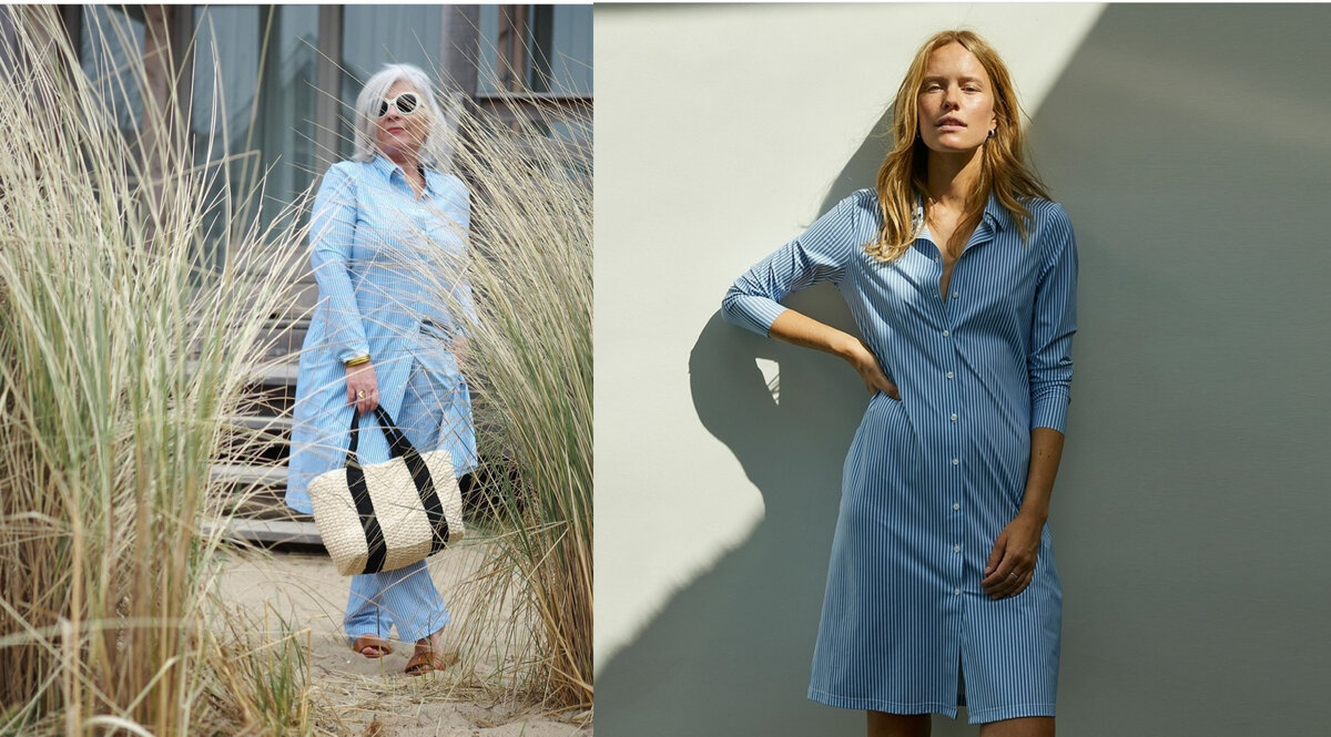 @instagram.com/mariamamanl/trvldrss/