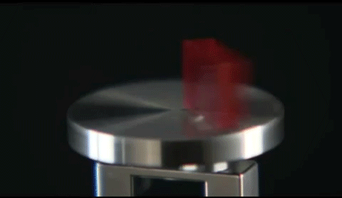 -5