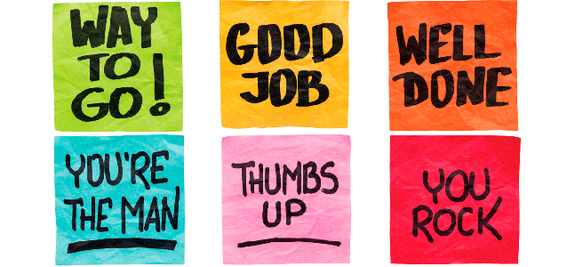 фото с сайта:  https://images.app.goo.gl/rhrfxNbmATedetCD7