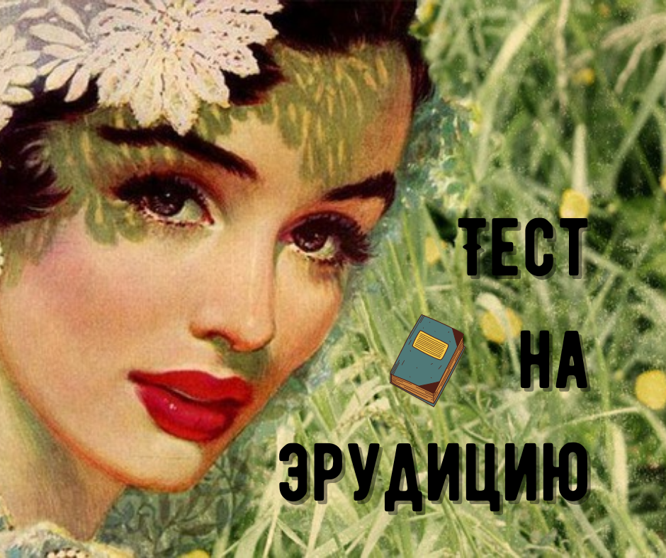 Все иллюстрации созданы автором, источник изображений pixabay.com
