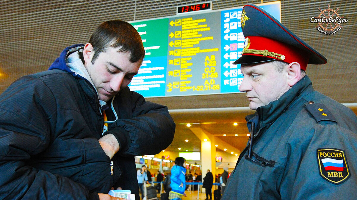 Фото с сайта ridus.ru