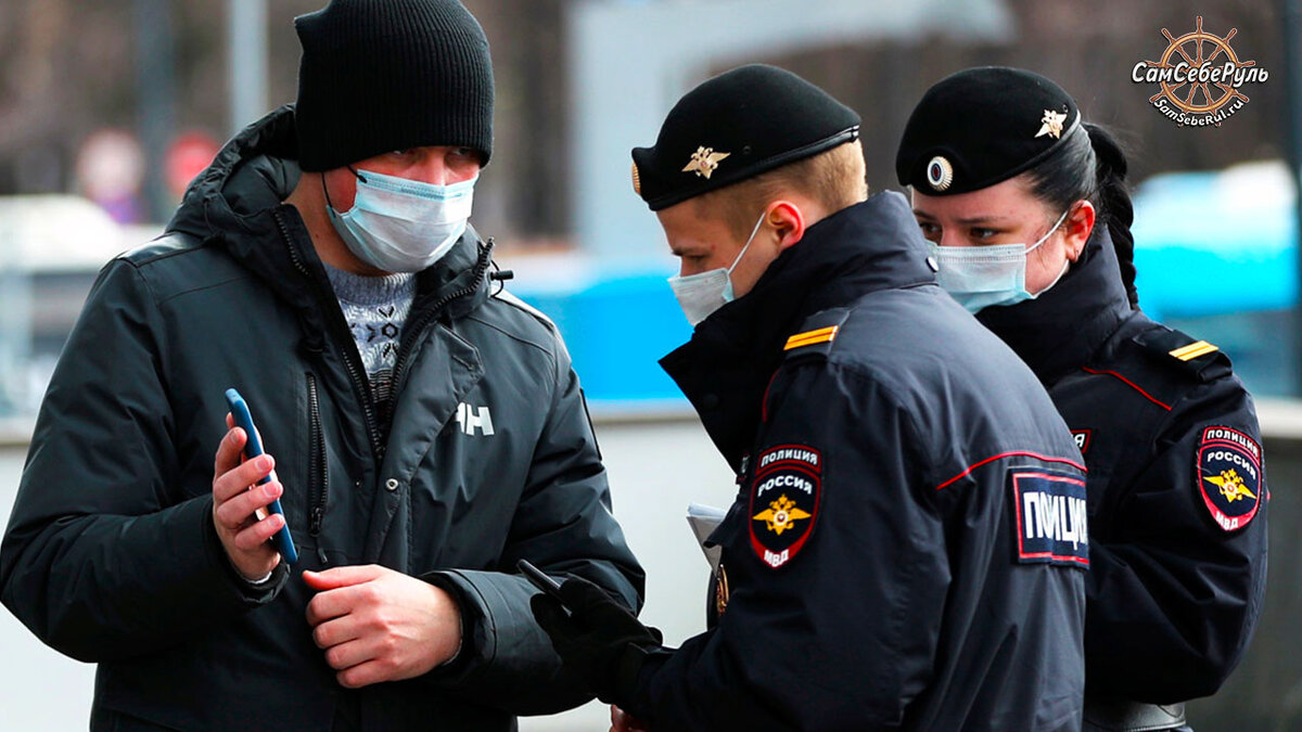 Фото с сайта interfax.ru