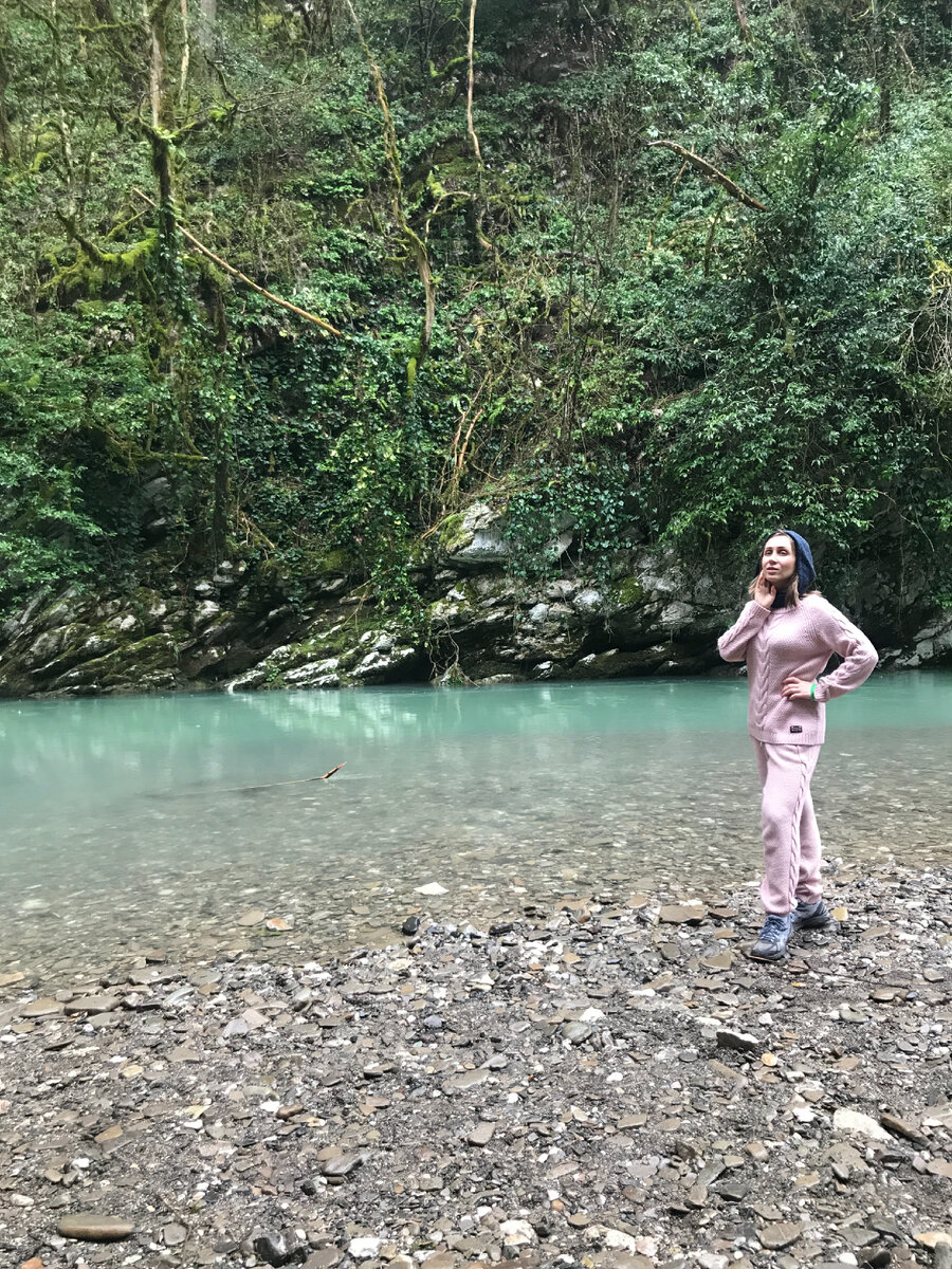 Из личного архива 