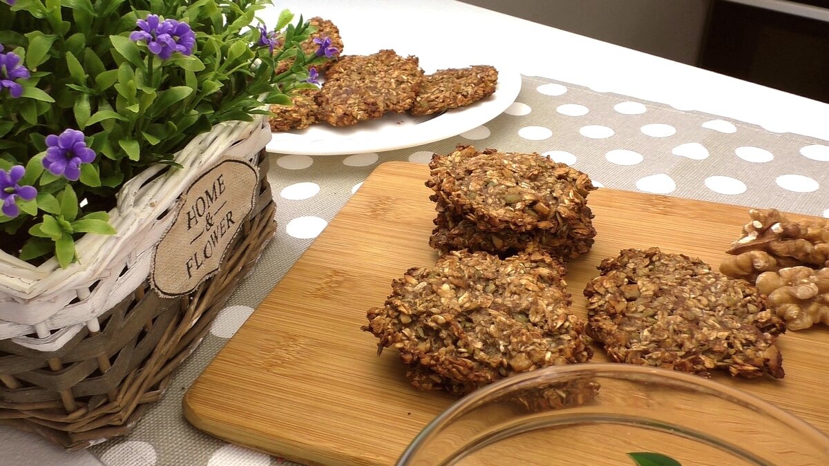 Лакомства полезные для печени