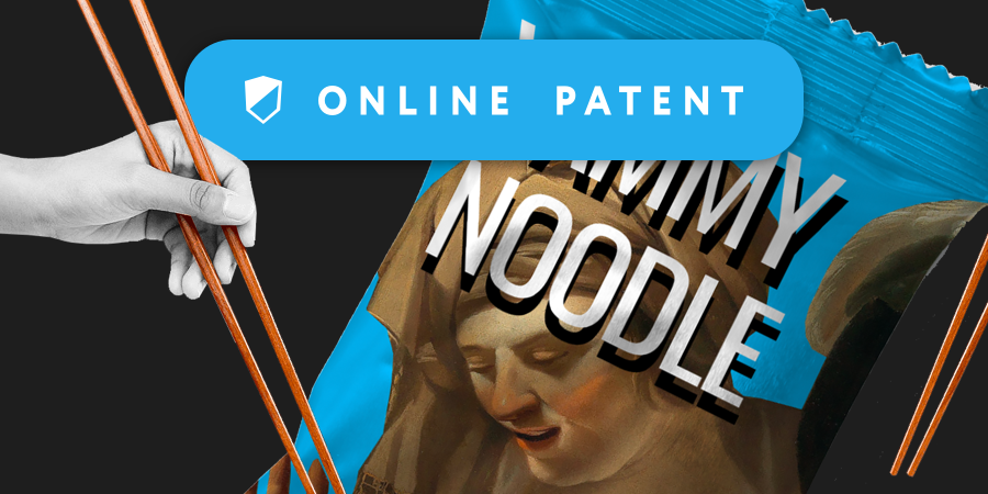 Источник фото: https://onlinepatent.ru/