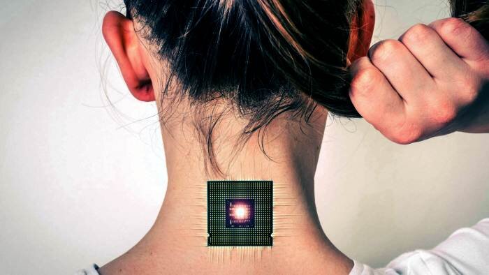 фотография из открытых источников