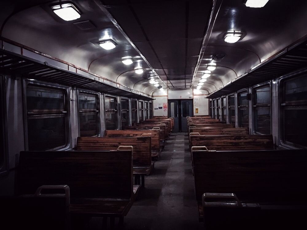 Источник изображения сайт https://m1.35photo.pro