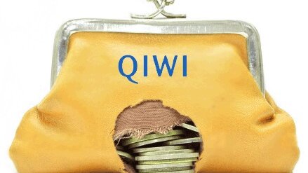 Приставы теперь видят переводы Qiwi, Webmoney, Яндекс-деньги, PayPal