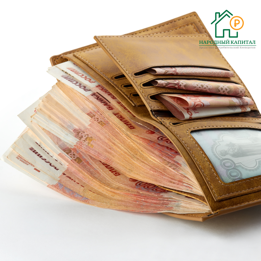Фото из открытых источников: Canva