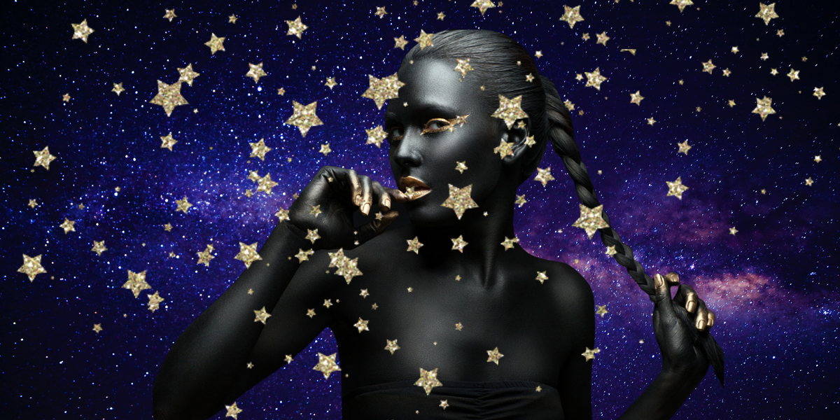 Подумай, сколько всего ты смог бы сделать, если не мнение окружающих. 