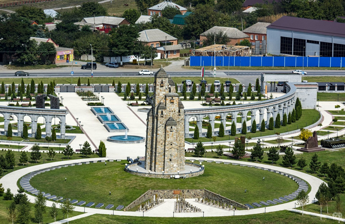 Источник: https://www.konkurs.sprgsu.ru/index.php/en/конкурс-2020/регионы/item/республика-ингушетия.html