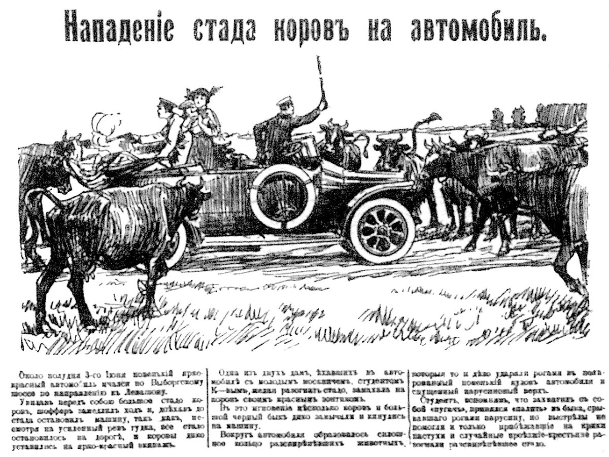 Источник фото - http://izo.mirpeterburga.ru/