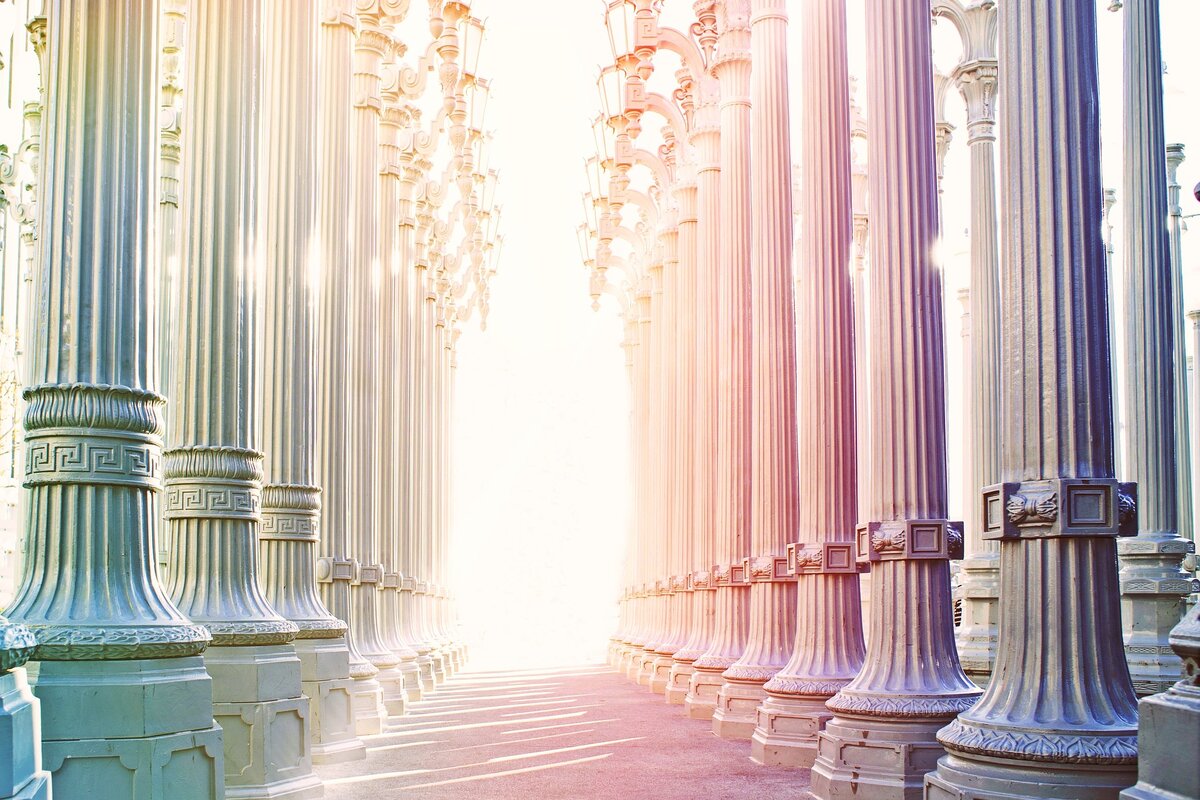 Фото с pixabay.com