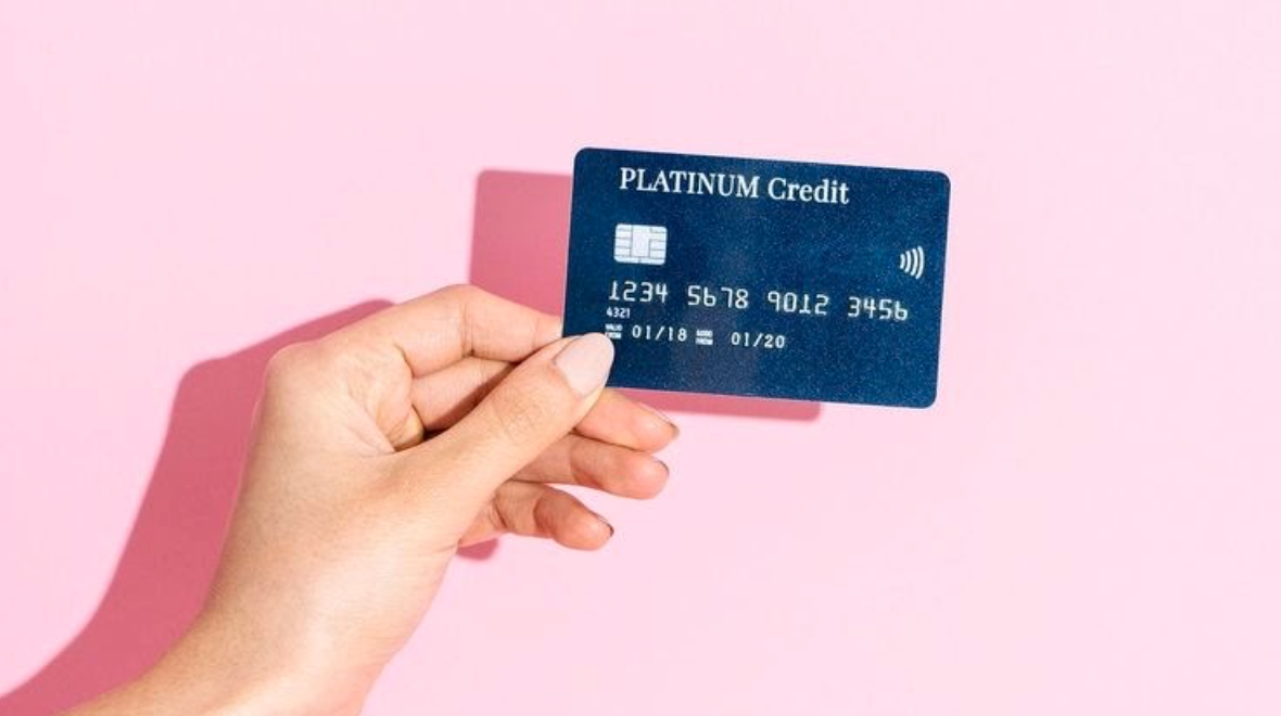  Фото взято из открытых источников информации