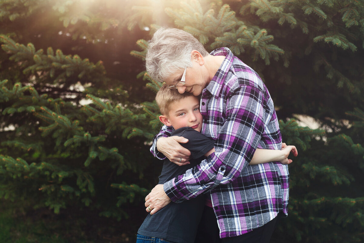 Фото из Pixabay