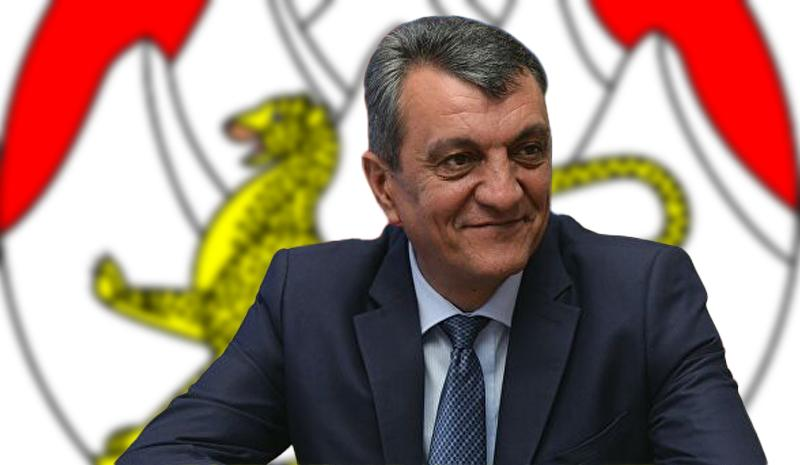 Фото: Бабр24