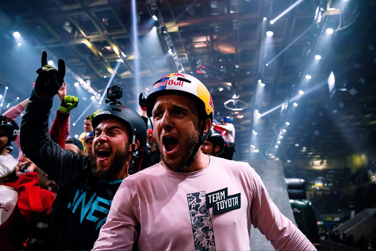 Прорыв 2024 фестиваль экстремального спорта купить билеты. Прорыв 2019. Самый грандиозный фестиваль.