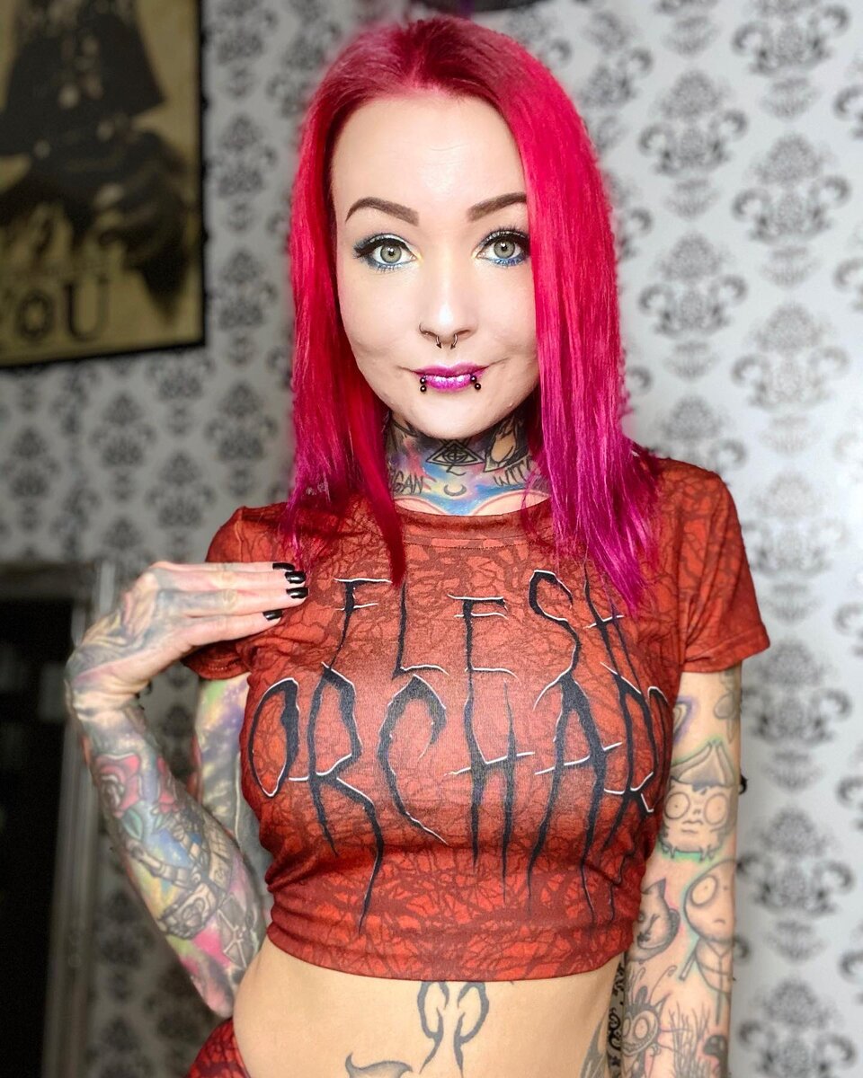 Kristy.von.