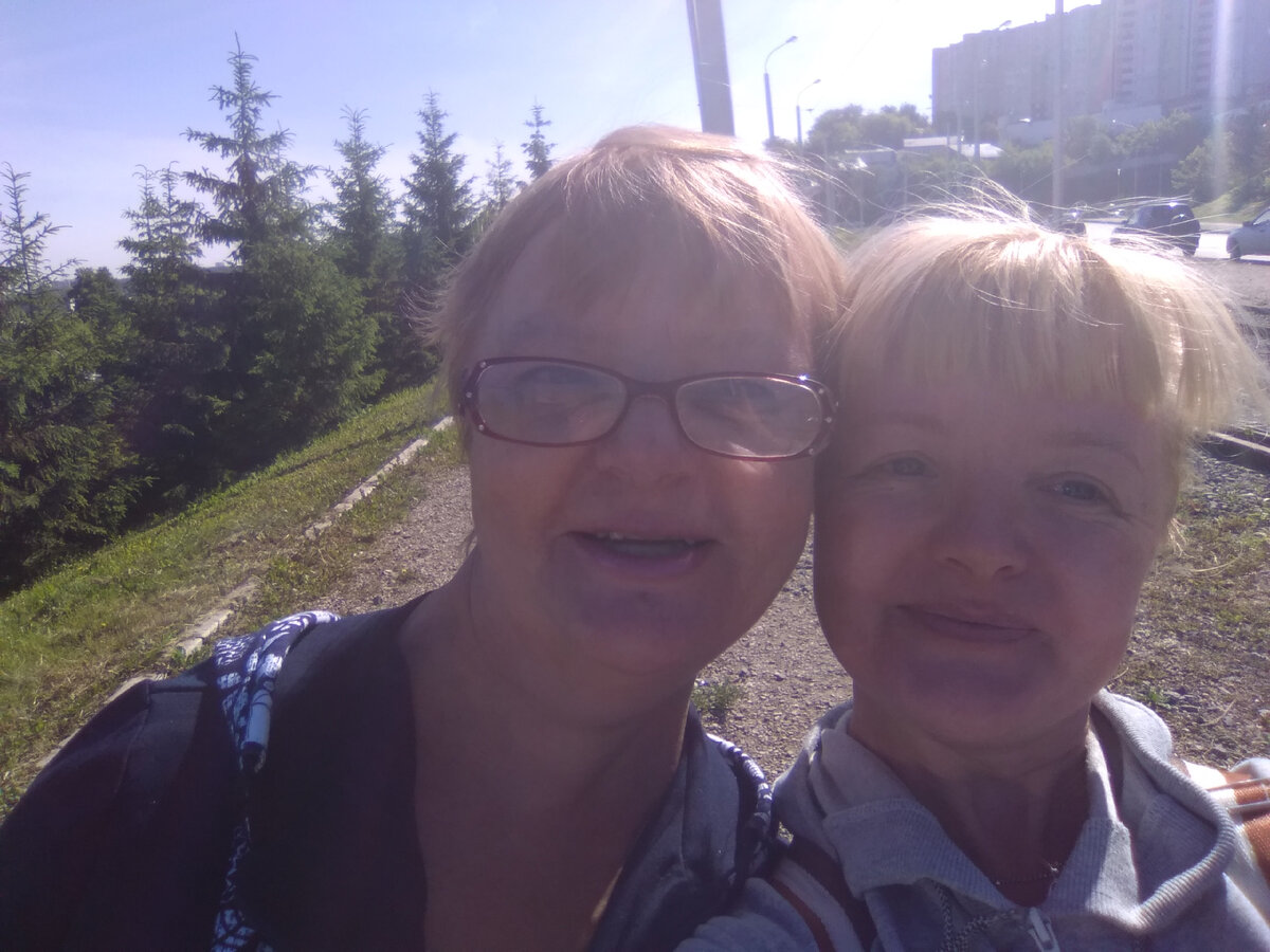 Уфа, Привокзальная площадь