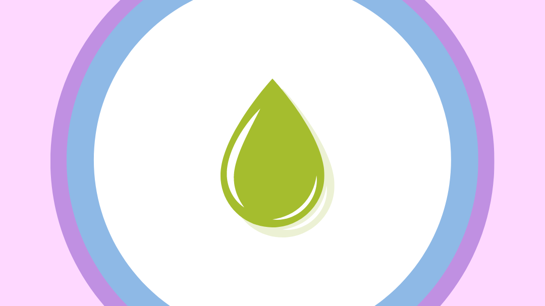 Медицинский центр «Гармония»